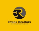 /public/logoimage/1423712049Evans Realtors2.jpg